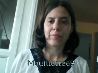 Mouillette69