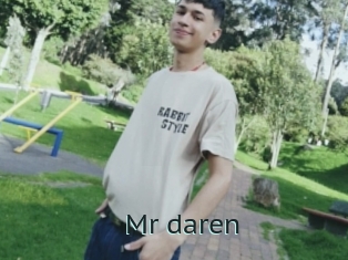 Mr_daren