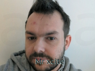 Mr_xcite