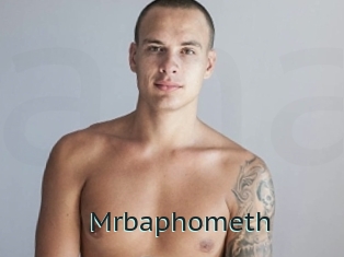 Mrbaphometh