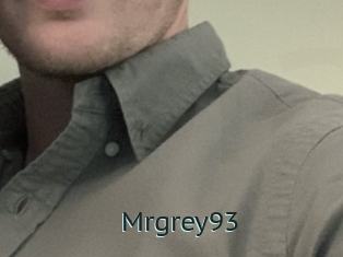 Mrgrey93