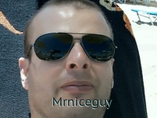 Mrniceguy