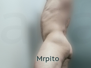 Mrpito