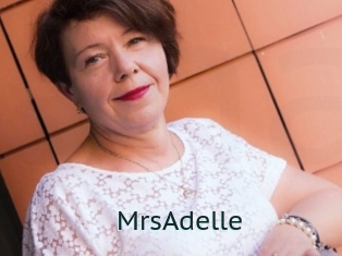 MrsAdelle