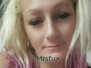 Mrsfux