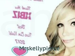 Mrskellypierce