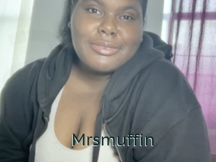 Mrsmuffin