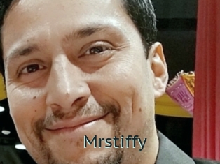 Mrstiffy