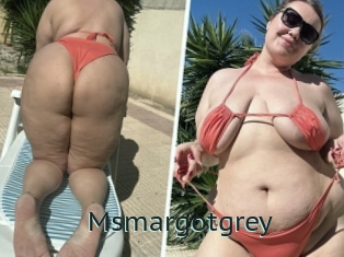 Msmargotgrey