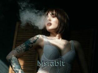 Msrabit