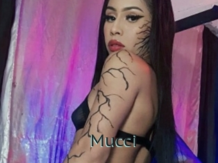 Mucci