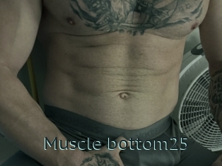 Muscle_bottom25