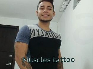 Muscles_tattoo