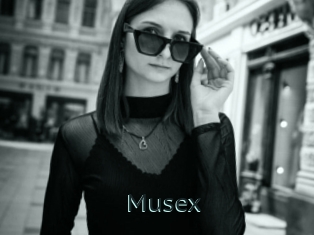 Musex