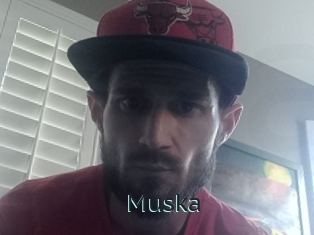 Muska