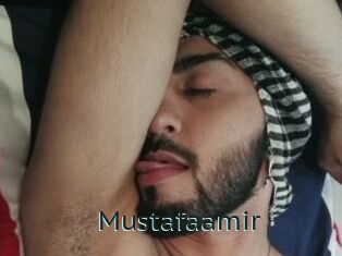 Mustafaamir