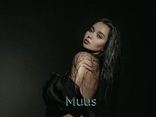 Muus