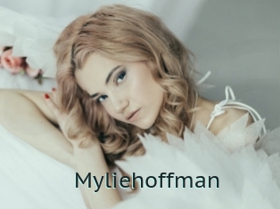 Myliehoffman