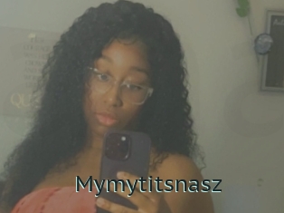 Mymytitsnasz