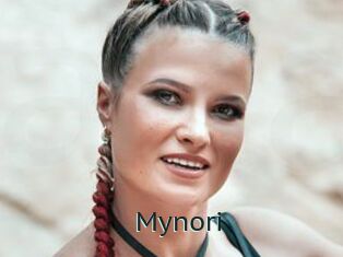 Mynori