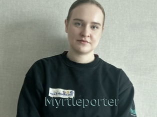 Myrtleporter