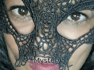 Mystery5