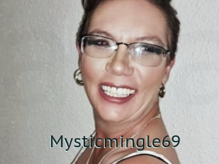 Mysticmingle69