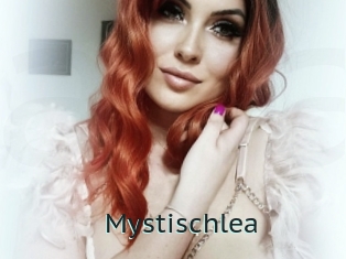 Mystischlea