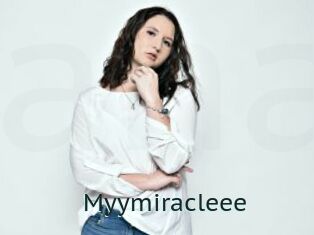 Myymiracleee