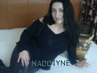 NADDIYNE