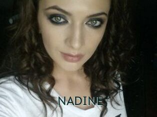 NADINE_