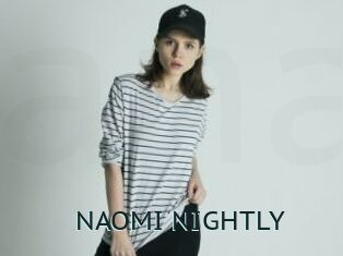 NAOMI_NIGHTLY