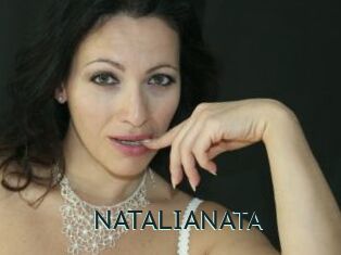 NATALIANATA Anal X
