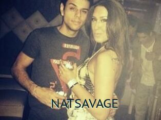 NAT_SAVAGE