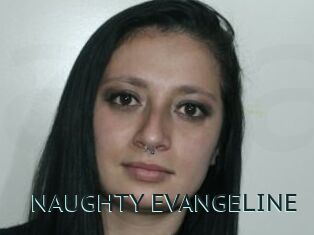 NAUGHTY_EVANGELINE