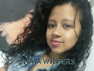 NAYA_WINTERS