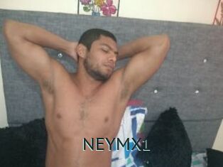 NEYMX1