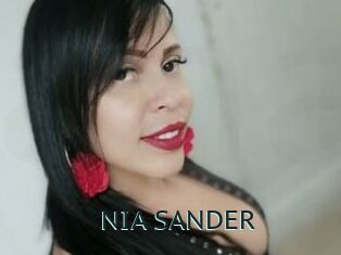 NIA_SANDER