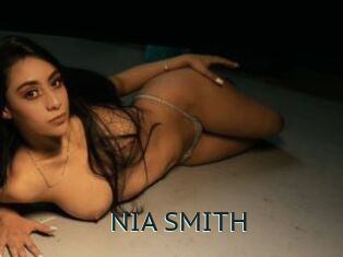 NIA_SMITH