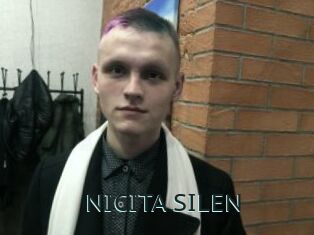 NICITA_SILEN
