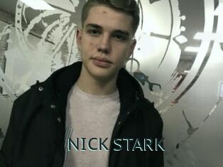 NICK_STARK