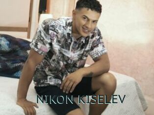 NIKON_KISELEV