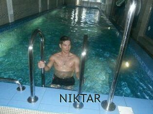 NIKTAR