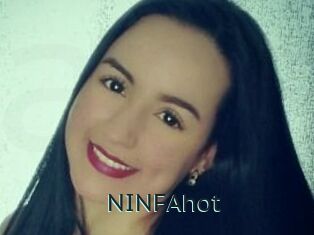 NINFAhot
