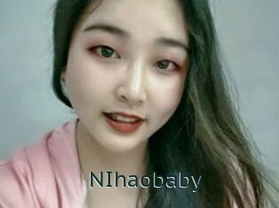 NIhaobaby