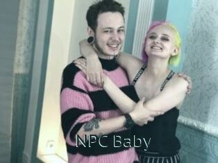 NPC_Baby