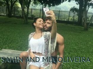 NURI_SAHIN_AND_MIA_OLIVEIRA