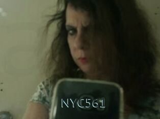 NYC561