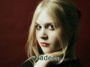 Nadeen