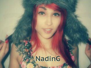 NadinG